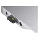 Приймач Logitech Logi Bolt адаптер для миші та клавіатури USB Receiver - зображення 2