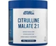 Цитрулин малат Applied Nutrition Citruline Malate 2:1 300 g - изображение 1