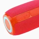Bluetooth-колонка TG653, з функцією speakerphone, радіо, red - изображение 3