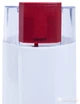 Кавомолка SATORI SG-1802-RD - изображение 2