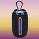 Портативна колонка TG 653 black з USB - изображение 4