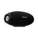 Бездротова Портативна Колонка Bluetooth HOPESTAR H25 Чорний - изображение 1