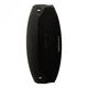 Бездротова Портативна Колонка Bluetooth HOPESTAR H25 Чорний - изображение 2