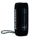 Портативна бездротова Bluetooth колонка Hopestar P32 Black (P32B) - изображение 5