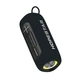 Портативна бездротова Bluetooth колонка Hopestar P32 Black (P32B) - изображение 7