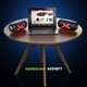 Портативна акустика Hopestar A41 Party Black - изображение 5