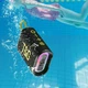 Портативна колонка TG-396 black Bluetooth - изображение 5
