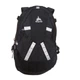 Рюкзак Onepolar 1017 Black - зображення 1