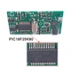 Автосканер діагностичний адаптер OBD2 ELM327 Bluetooth v1.5 Pic18F25K80 Elm Electronics - изображение 3
