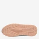 Женские кроссовки Mexx MI001013351W 5903698596303 39 Розовые (5903698596365) - изображение 6