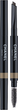 Олівець для брів Chanel Stylo Sourcils водостійкий 804 Blond Dore 0.27 г (3145891838046) - зображення 1