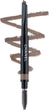 Олівець для брів Chanel Stylo Sourcils водостійкий 804 Blond Dore 0.27 г (3145891838046) - зображення 2