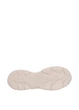 Кроссовки Madam Salon K24-2 43 бежевый - изображение 4