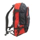 Рюкзак Onepolar 1017 Red - зображення 3