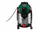 Моющий пылесос 2 в 1 PARKSIDE PWS 20 C2 1600 Вт - изображение 4