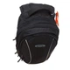 Городской рюкзак Onepolar W1371 Black – 25 литров надёжности и комфорта - изображение 5
