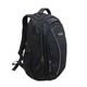 Городской рюкзак Onepolar W1371 Black – 25 литров надёжности и комфорта - изображение 6