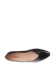 Туфли Visttaly DF521L3-70A 38 черный - изображение 3