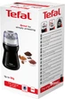 Кофемолка TEFAL The Original Grinder GT110838 - изображение 4