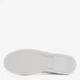 Женские кеды низкие Mexx MI001013451W 5903698592138 36 Белые (5903698592220) - изображение 6