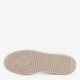 Женские кеды низкие Mexx MI001014051W 5903698593166 37 Белые (5903698593265) - изображение 6