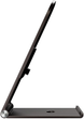 Ładowarka indukcyjna Allity WC-200-15WMS Graphite (5906667550511) - obraz 3