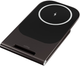 Ładowarka indukcyjna Allity WC-200-15WMS Graphite (5906667550511) - obraz 4