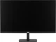 Монитор 23.8" 2E E2425B (2E-E2425B-01.UA) - изображение 5