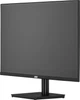 Монитор 23.8" 2E E2425B (2E-E2425B-01.UA) - изображение 7