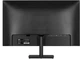 Монитор 23.8" 2E E2425B (2E-E2425B-01.UA) - изображение 11