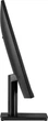 Монитор 23.8" 2E E2425B (2E-E2425B-01.UA) - изображение 8