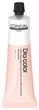 Фарба для волосся L’Oreal Professionnel Paris Dia Color 1 без аміаку чорна 60 мл (3474637208615) - зображення 2