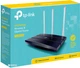 Маршрутизатор TP-LINK TL-WR1043N - изображение 4