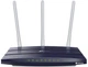 Маршрутизатор TP-LINK TL-WR1043N - изображение 1