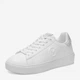 Женские кеды низкие Mexx MIRL1011941W-01 5903698593494 36 Белые (5903698593500) - изображение 2