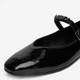 Женские балетки Mexx MX/015C-RST 5906751119129 36 Черные (5906751119150) - изображение 7