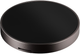 Бездротова зарядка Allity AWC-210-15WMS 2в1 Graphite (5906667550528) - зображення 4