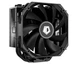 Кулер процессорный ID-Cooling SE-224-XTS Mini Black - изображение 2