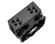 Кулер процессорный ID-Cooling SE-224-XTS Mini Black - изображение 3