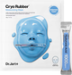 Маска для обличчя Dr.Jart+ Cryo Rubber з вітаміном Е 44 г (8809642714533) - зображення 2