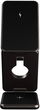 Ładowarka indukcyjna Allity AWC-230-22WMS 22.5W 3w1 Graphite (5906667550535) - obraz 2