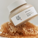 Маска для обличчя Beauty Of Joseon Ground Rice And Honey Glow зволожуюча 150 мл (8809968130246) - зображення 3