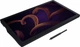 Monitor-tablet Wacom Cintiq 22 (DTK2260K0A) - obraz 4