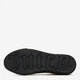 Женские кеды низкие Juicy Couture VSJU003 5906751146903 39 Экрю (5906751147023) - изображение 7