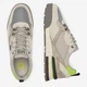 Мужские кроссовки G-Star Raw V5-10510 5906751009994 40 Светло-серые (5906751010075) - изображение 6