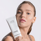 Mus do mycia twarzy Dior La Mousse Off/On 150 ml (3348901600408) - obraz 6