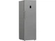 Морозильна камера Beko B3RFNE313S - изображение 3