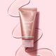 Maseczka do twarzy Medicube Collagen Night Wrapping nawilżający 75 ml (8800256113217) - obraz 3