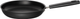 Patelnia Fiskars Hard Face (1052224) 28 cm (6411501702418) - obraz 1