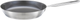 Patelnia Fiskars All Steel matowa (1064745) 28 cm (6424002014928) - obraz 1